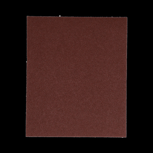 63642531776 SHS SST 230X280 R222 NOR P40