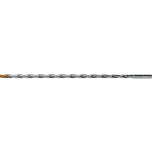 7684378-ARTICOLO DC160-30-04.000A1-WJ30EU