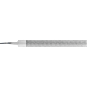 PFERD File for aluminium 1652 w 250 mm H0