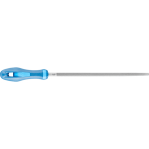 PFERD Machinist's file, DIN series PF 1162 250 mm H3