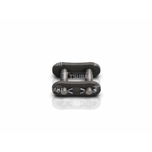 0143160002-CATENA DI TRASMISSIONE ANSI SUPER160 1 CL (P=2)
