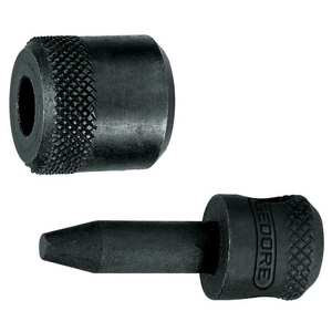GEDORE KALIBREERAPPARAAT 22 X 1MM - 239022