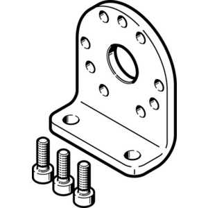 brand logo