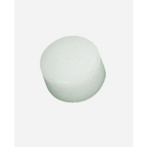 MAZZUOLA CON TESTA IN NYLON 3625WL-44