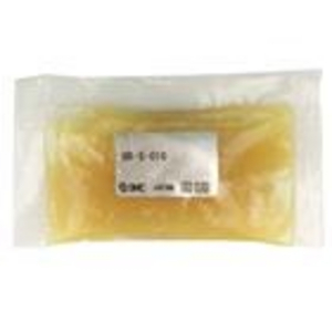 MOLYCOTE 6166 GREASE (10G) GR-L-010