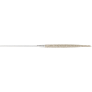 PFERD NAALDVIJL DIAMANT DF 4192 140 D126