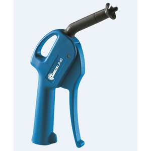 BLOW GUN - PROTECTIVE AIR CURTAIN 886874