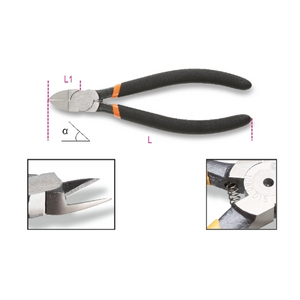 010800015-TRONCHESI DIAG. 15GR. PER PLASTICA 160 D15 1080D 15