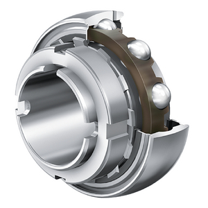 GSH 25-XL-2RSR-B (INA) Spannlager INA