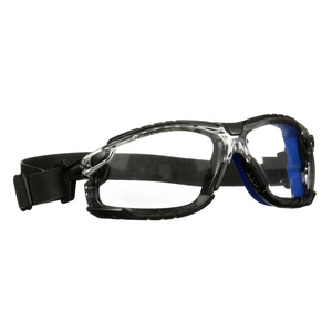 3M SOLUS 1000 LENS HELDER TPE EN NEOPREEN