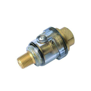 BURETTE D HUILE 1/4