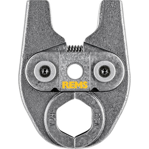8410700485 Presszange Mini V 28 Art. 578336