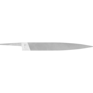 PFERD ARENDVIJL MES 870 150 K 0