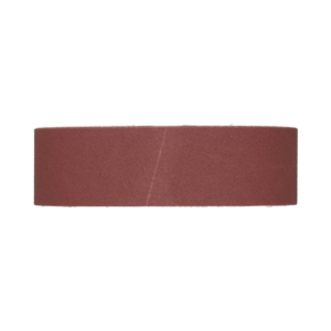 NORTON SCHUURBAND 75X610 R230 P60 (PK=10ST)