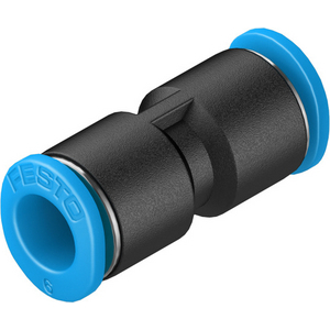 130759-CONNETTORE A INNESTO QSM-6-100