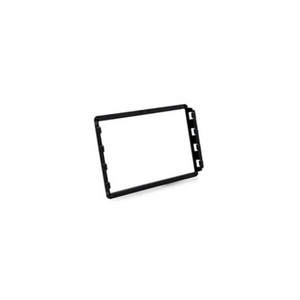 SUPPORTO PER LA LENTE DI INGRANDIMENTO PER MASCHERA PER SALDATURASPEEDGLAS G5-01, 171035 7100181452
