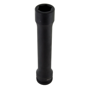 ACTION SLAGDOP 3/4" - 36 MM EXTRA DIEP (270MM) DO61145036