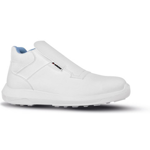CHAUSSURE GIL P36 S3 CI SRC ESD