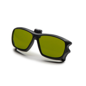FLIP PER 5X9 VERDE IR3 5X9R.00.30