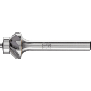 PFERD FREES HM KSK 1603/6 EDGE 45
