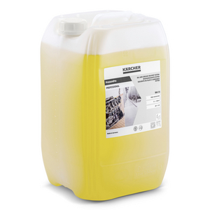 6.295-069.0 RM 31** 20L Oel- und Fettloeser Extra