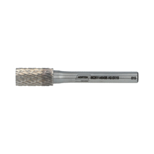 NORTON FREES A 9,6X19X6X64 DC