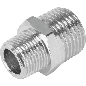 MAMELON DOUBLE NPFC-D-2R34-M 8030288
