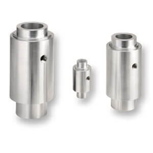SMC AMPLIFIER ZH10-X185