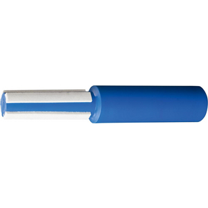 9359600203 Kegelwischer HG 03 Haimer