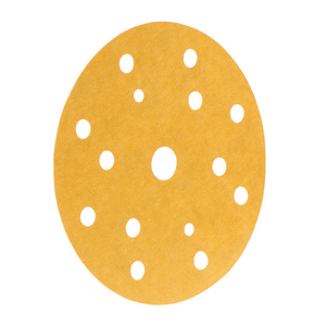 P150 DISCO HOOKIT 255P 15 FORI LD 861A- P.N. 62937 150MM 7000034346