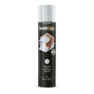 Combicolor Amazon CombiColor® Original Brillant aérosol Rust-Oleum - réf. 7384.0.4 - Rubix