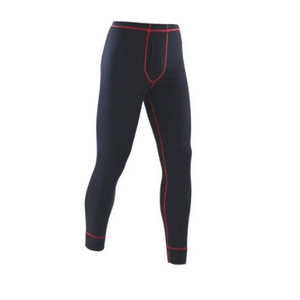 SOUS-VETEMENTS CALECON M CAL RETARDATEUR DE FLAMME M