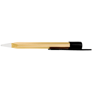 POINTEROLLE 250MM