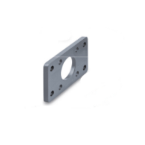 C95/CP95 Accessory, Mounting Brackets