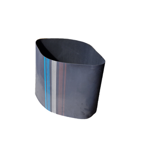 CINGHIE PHG 600-L-S1800