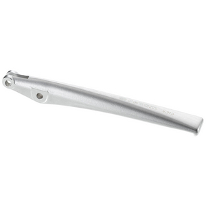 GRIFFE LGUE POUR U.27AS3 U.27D