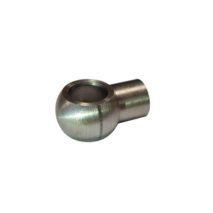 OCCHIO 1/2 A SALD T.12 OCS013T12