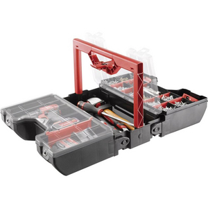 FACOM 3IN1 TOOL ORGANISER BP.Z46APB