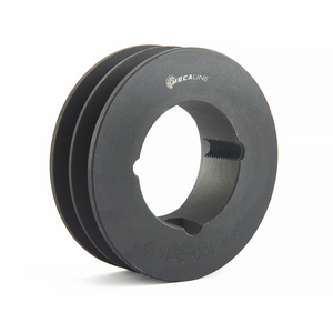 POULIE 2G SPA 85 MA 1210