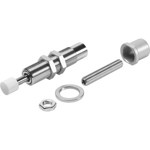 DG-GA-18-YSR Shock absorber