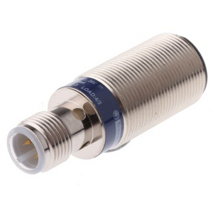 PROX M18 SN 5MM NO PNP XS518B1PAM12