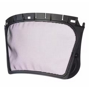 5B VISIERA - IN POLIAMMIDE PER G500 7000103791