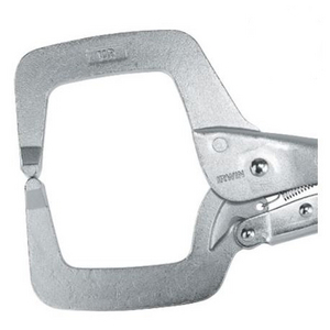 IRWIN GRIPTANG 6R NORMALE BEK 150 MM