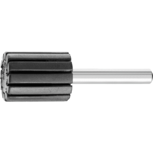 42106500-ANELLI ABRASIVI GK 1925/6