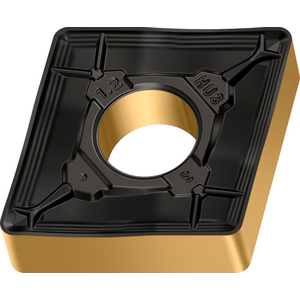 8138329-INSERTI TORNITURA FORMA NEGATIVA CNMM120412-HU3 WPP20G