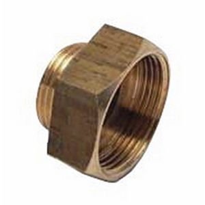MAMELON INEGAL M 26X34 F 33X42