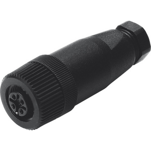 SIE-GD Sensor socket