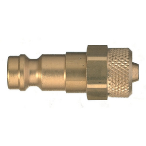 RECTUS INSTEEKNIPPEL MESSING PLUG IN 4X6MM 21SFKO06MXN
