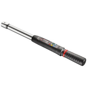 CHIAVE DINAMOMETRICA ELETT. 30 NM E.306-30D
