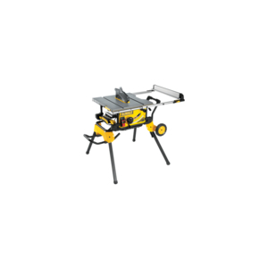 DEWALT TAFELZAAG 250 MM DWE7492-QS